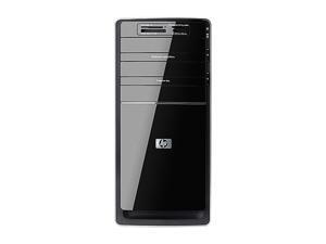 NeweggBusiness - HP Desktop PC Pavilion p6813w (QN641AA#ABA) AMD