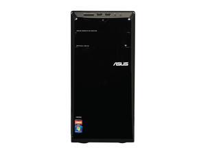 asus essentio cm1730