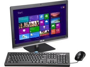 ASUS - ASUS C223NA US配列 Amazon.co.jp: ASUS C223NA-DH02-RD Chromebook 11.6