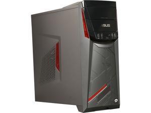 NeweggBusiness - ASUS Desktop Computer G11CD-US51 Intel Core i5