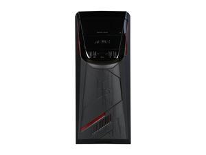 NeweggBusiness - ASUS Desktop Computer G11 Series G11CD