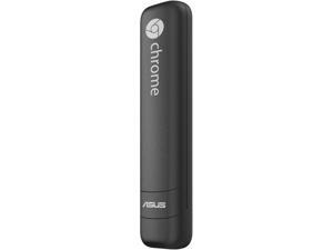 ASUS Chromebit B013C - RockChip 3288-C - 2 GB RAM - 16 GB Flash - Quad-Core ARM Mali-T764 - Chrome OS - Mini Stick PC ASUS Chromebit B013C - RockChip 3288-C - 2 GB RAM - 16 GB Flash - Quad-Core ARM Mali-T764 - Chrome OS - Mini Stick PC