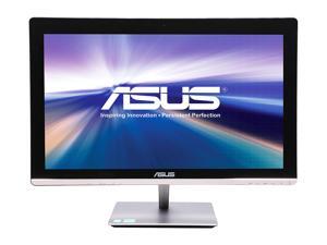 【限定1台】ASUSファーマメントグリーン☘8世代i5☘NVMe256+1TB fwebp