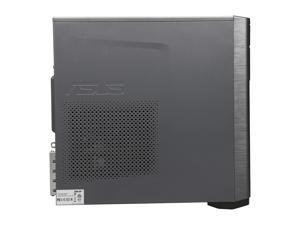 asus m32 series can it play blu ray