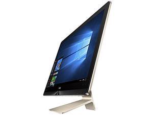 ASUS All-in-One PCs Z240IE-DS71T-CB Intel Core i7 7th Gen 7700 (3.60 GHz) 16 GB 1 TB HDD 128 GB SSD NVIDIA GeForce GTX 1050 Windows 10 Home ASUS All-in-One PCs Z240IE-DS71T-CB Intel Core i7 7th Gen 7700 (3.60 GHz) 16 GB 1 TB HDD 128 GB SSD NVIDIA GeForce GTX 1050 Windows 10 Home