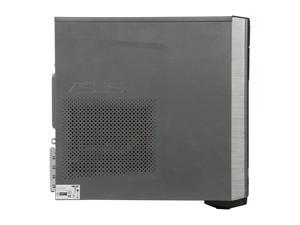 NeweggBusiness - ASUS Desktop PC M32AD-US025S Intel Core i5