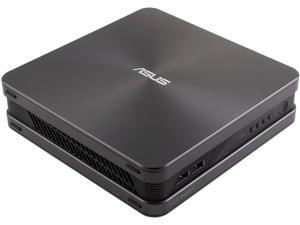 Asus Mini Pc Newegg Com