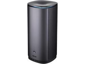 ASUS ProArt PA90 Mini PC Workstation - Intel Core i7-9700K - NVIDIA Quadro P4000 - 16 GB DDR4 - 512 GB SSD + 1 TB HDD - Windows 10 Home Advanced (PA90-M7021ZN) ASUS ProArt PA90 Mini PC Workstation - Intel Core i7-9700K - NVIDIA Quadro P4000 - 16 GB DDR4 - 512 GB SSD + 1 TB HDD - Windows 10 Home Advanced (PA90-M7021ZN)