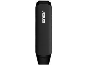 ASUS Vivostick - Intel Atom x5-Z8350, 2 GB LPDDR3, 32 GB eMMC, Windows 10 Pro (TS10-B183D) ASUS Vivostick - Intel Atom x5-Z8350, 2 GB LPDDR3, 32 GB eMMC, Windows 10 Pro (TS10-B183D)