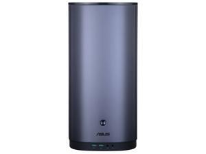 ASUS ProArt PA90 - Intel Core i9-9900K - 32 GB DDR4 - 1 TB HDD - 512 GB SSD - Windows 10 Pro - Mini PC (PA90-M9175ZN) ASUS ProArt PA90 - Intel Core i9-9900K - 32 GB DDR4 - 1 TB HDD - 512 GB SSD - Windows 10 Pro - Mini PC (PA90-M9175ZN)