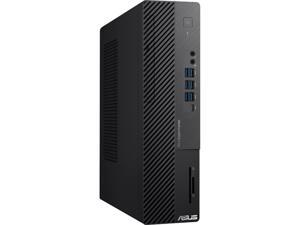 ASUS Desktop Computer ExpertCenter D700SA-XB701 Intel Core i7 10th Gen 10700 (2.90 GHz) 16 GB DDR4 512 GB PCIe SSD Intel UHD Graphics 630 Windows 10 Pro 64-bit ASUS Desktop Computer ExpertCenter D700SA-XB701 Intel Core i7 10th Gen 10700 (2.90 GHz) 16 GB DDR4 512 GB PCIe SSD Intel UHD Graphics 630 Windows 10 Pro 64-bit