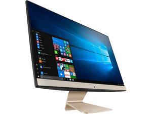 ASUS All-in-One Computer Vivo AiO V241DA-DB301 Ryzen 3 2nd Gen 3250U (2.60 GHz) 8 GB DDR4 512 GB PCIe SSD 23.8" Windows 10 Home 64-bit ASUS All-in-One Computer Vivo AiO V241DA-DB301 Ryzen 3 2nd Gen 3250U (2.60 GHz) 8 GB DDR4 512 GB PCIe SSD 23.8" Windows 10 Home 64-bit