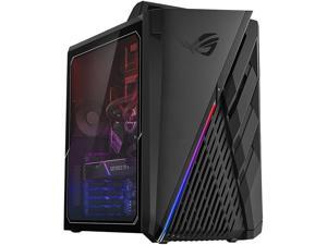 ASUS Gaming Desktop G35CZ-D7V80 Intel Core i7 10th Gen 10700KF (3.80 GHz) 16 GB DDR4 1 TB HDD 1 TB PCIe SSD NVIDIA GeForce RTX 3080 Windows 10 Home 64-bit ASUS Gaming Desktop G35CZ-D7V80 Intel Core i7 10th Gen 10700KF (3.80 GHz) 16 GB DDR4 1 TB HDD 1 TB PCIe SSD NVIDIA GeForce RTX 3080 Windows 10 Home 64-bit