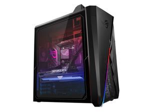 NVIDIA GeForce RTX 3090 Gaming Desktops | Newegg.com