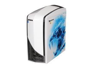 NeweggBusiness - iBUYPOWER Desktop Computer Source Series