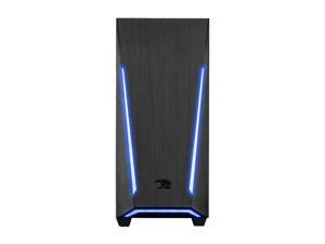 ibuypower trace2 098i gaming desktop