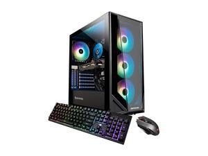 iBUYPOWER Gaming Desktop Trace4MR179A Ryzen 7 3rd Gen 3700X (3.60 GHz) 16 GB DDR4 1 TB HDD 480 GB SSD NVIDIA GeForce RTX 2060 Windows 10 Home 64-bit iBUYPOWER Gaming Desktop Trace4MR179A Ryzen 7 3rd Gen 3700X (3.60 GHz) 16 GB DDR4 1 TB HDD 480 GB SSD NVIDIA GeForce RTX 2060 Windows 10 Home 64-bit