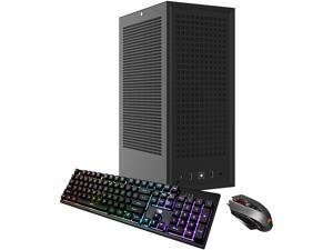 iBUYPOWER Gaming Desktop Revolt 3 i7BG Intel Core i7 11th Gen 11700KF (3.60 GHz) 16 GB DDR4 1 TB NVMe SSD NVIDIA GeForce RTX 3080 Windows 10 Home 64-bit iBUYPOWER Gaming Desktop Revolt 3 i7BG Intel Core i7 11th Gen 11700KF (3.60 GHz) 16 GB DDR4 1 TB NVMe SSD NVIDIA GeForce RTX 3080 Windows 10 Home 64-bit