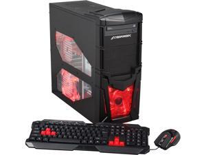 NeweggBusiness - CyberpowerPC Desktop PC Gamer Ultra 2165