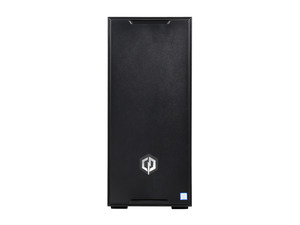 NeweggBusiness - CYBERPOWERPC - Gaming Desktop PC - Intel Core i7