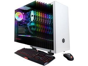 cyberpowerpc c series et8830