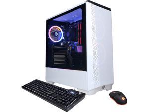 CyberpowerPC Gaming Desktop Gamer Master GMA9160CPGV2 Ryzen 7 5000 Series 5800X (3.80 GHz) 16 GB DDR4 1 TB PCIe SSD NVIDIA GeForce RTX 3060 Windows 10 Home 64-bit CyberpowerPC Gaming Desktop Gamer Master GMA9160CPGV2 Ryzen 7 5000 Series 5800X (3.80 GHz) 16 GB DDR4 1 TB PCIe SSD NVIDIA GeForce RTX 3060 Windows 10 Home 64-bit