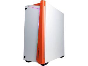 CyberpowerPC Gaming Desktop Gamer Supreme Liquid Cool SLC10220CPGV5 Intel Core i9 11th Gen 11900KF (3.50 GHz) 16 GB DDR4 2 TB HDD 500 GB PCIe SSD NVIDIA GeForce RTX 3080 Windows 10 Home 64-bit CyberpowerPC Gaming Desktop Gamer Supreme Liquid Cool SLC10220CPGV5 Intel Core i9 11th Gen 11900KF (3.50 GHz) 16 GB DDR4 2 TB HDD 500 GB PCIe SSD NVIDIA GeForce RTX 3080 Windows 10 Home 64-bit