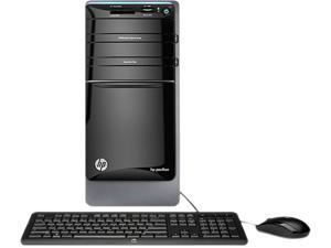 （1512）W11秒速起動SSD254G HP 705 AMD A10 12G 1512）W11秒速起動SSD254G HP 705 AMD A10 12G