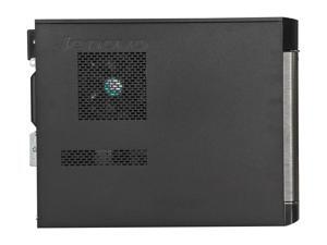 NeweggBusiness - Lenovo Desktop PC H520s (57312711) Intel