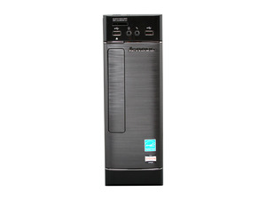 NeweggBusiness - Lenovo Desktop PC H505s (57312710) AMD E2-1800 