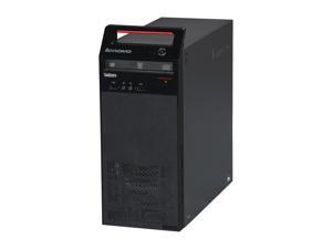 NeweggBusiness - Lenovo Desktop PC 10AS002JUS Intel Core i3 4130