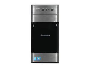 NeweggBusiness - Lenovo Desktop PC H530 57321273 Intel Core