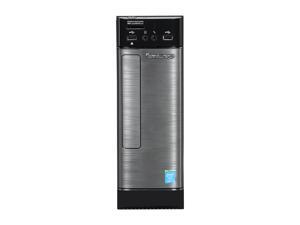 NeweggBusiness - Lenovo Desktop PC H530s 57324526 Intel Core i7