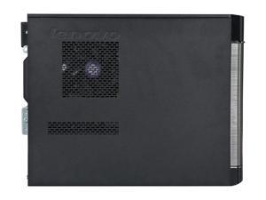 NeweggBusiness - Lenovo Desktop PC H530s 57324526 Intel Core i7