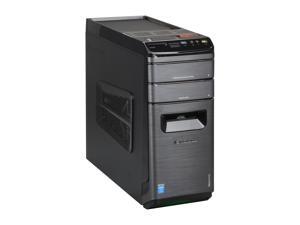 NeweggBusiness - Lenovo Desktop PC IdeaCentre K450 57323871 Intel