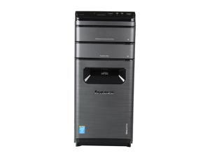 NeweggBusiness - Lenovo Desktop PC IdeaCentre K450 57323871 Intel
