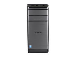 LENOVO ノートPC Corei7 Windows11Office:M467 LENOVO ノートPC Corei7 Windows11Office:M467 Lenovo Core i7