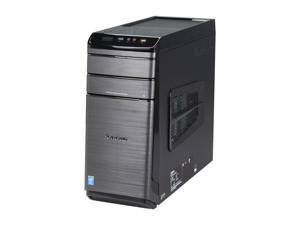 NeweggBusiness - Lenovo Desktop PC K450E 57327817 Intel Core