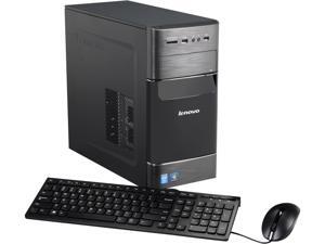Lenovo H530s デスクトップPC Intel i3 1TB HDD 価格.com - Lenovo H530s 57320177 スペック・仕様