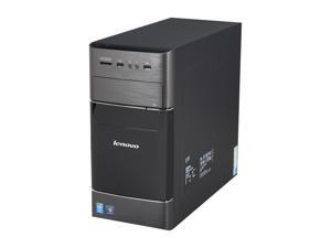 NeweggBusiness - Lenovo Desktop PC H530 57327876 Intel Core