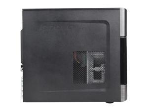 NeweggBusiness - Lenovo Desktop PC H535 57324741 AMD A8-5500 NeweggBusiness - Lenovo Desktop PC H535 57324741 AMD A8-5500