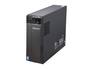 NeweggBusiness - Lenovo Desktop PC H30-50 Intel Core i5-4460 8GB