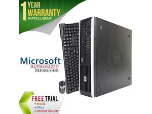 HP Compaq Desktop Computer Elite 8300 Intel Core i7 3rd Gen 3770s (3.10 GHz) 16 GB DDR3 512 GB SSD Intel HD Graphics 4000 Windows 10 Pro 64-bit HP Compaq Desktop Computer Elite 8300 Intel Core i7 3rd Gen 3770s (3.10 GHz) 16 GB DDR3 512 GB SSD Intel HD Graphics 4000 Windows 10 Pro 64-bit