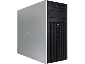 HP COMPAQ DX2255 BUSINESS PC DESCARGAR CONTROLADOR HP COMPAQ DX2255 BUSINESS PC DRIVERS FOR WINDOWS 8