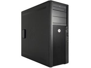 desktop computer windows 7 desktop computer windows 7