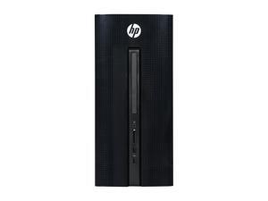 NeweggBusiness - HP Desktop PC 251-A123W Intel Pentium J2900 4 GB