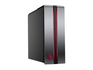 ☆NEC PC-GD Core i3-7100 8GB 1TB Win10 NeweggBusiness - HP Desktop Computer OMEN 870-210 Intel Core i3