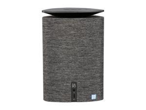 NeweggBusiness - HP Desktop Computer Pavilion Wave 600-A014