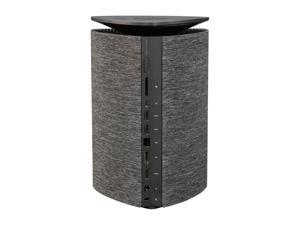 限定特価　hp Pavilion wave Desktop 600-a307 限定特価hp Pavilion wave Desktop 600-a307