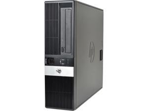 HP RP5800-SFF Desktop Computer Intel Core i5 2nd Gen 2400 (3.10 GHz) 4 GB 250 GB HDD Windows 10 Pro 64-Bit HP RP5800-SFF Desktop Computer Intel Core i5 2nd Gen 2400 (3.10 GHz) 4 GB 250 GB HDD Windows 10 Pro 64-Bit